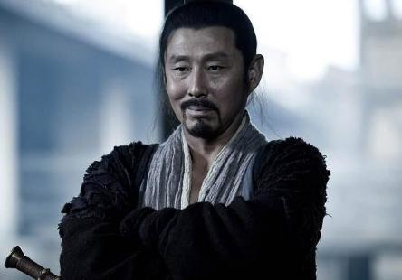 张良和范增都是谋士 两人相比到底谁更厉害呢