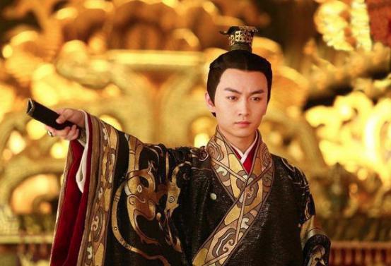 为让女儿嫁给汉武帝,这位母亲用了一个手段