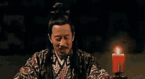 长孙无忌已经猖狂到什么样了