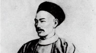 清末诗人黄遵宪有故事吗 有关于他的故事有哪些