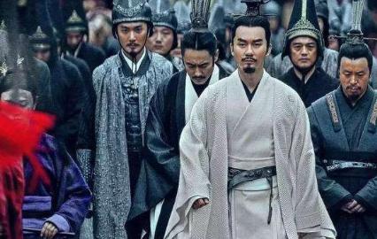 古代长子、嫡子和嫡长子到底是什么样的 其中的区别有多大呢