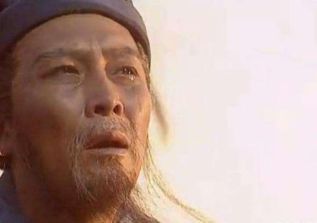 诸葛亮第五次北伐，司马懿为何固守不战