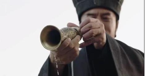 诸葛亮第五次北伐，司马懿为何固守不战