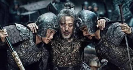 诸葛亮第五次北伐，司马懿为何固守不战