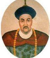 杨遇春是一个什么样的人 他做出的成就及相关作品有哪些