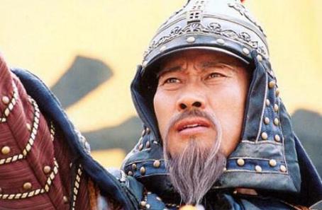 杨遇春是一个什么样的人 他做出的成就及相关作品有哪些