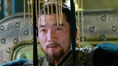 《封神演义》背后比干之死的真相