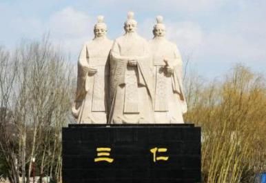 《封神演义》背后比干之死的真相