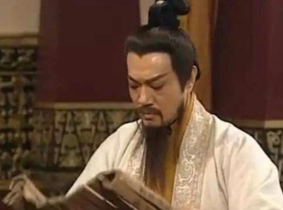 《封神演义》背后比干之死的真相