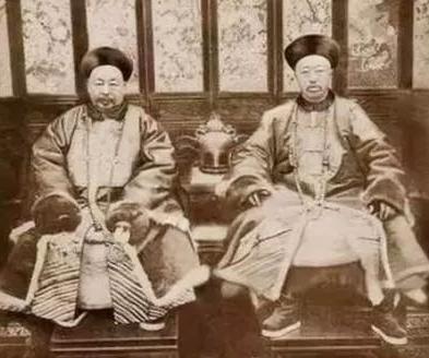 同时老乡又有知遇之恩,左宗棠为何最后会跟曾国藩绝交