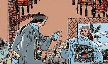 同时老乡又有知遇之恩,左宗棠为何最后会跟曾国藩绝交