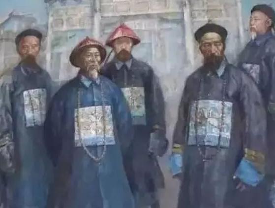 同时老乡又有知遇之恩,左宗棠为何最后会跟曾国藩绝交