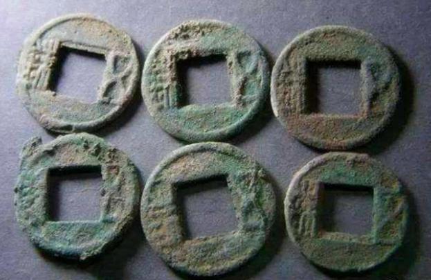 揭秘：古人交易真的是用银子吗