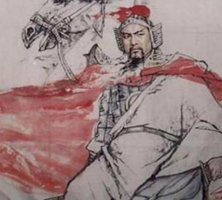 岳飞的结局本来可不避免的 为何正直盛年却被迫害致死呢