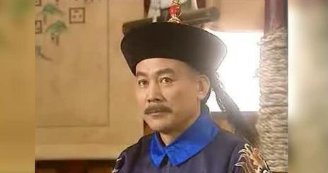 皇太极继位与三大贝勒平起平坐，用14年下了一盘好棋！