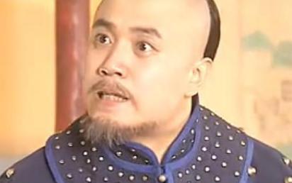 皇太极继位与三大贝勒平起平坐，用14年下了一盘好棋！