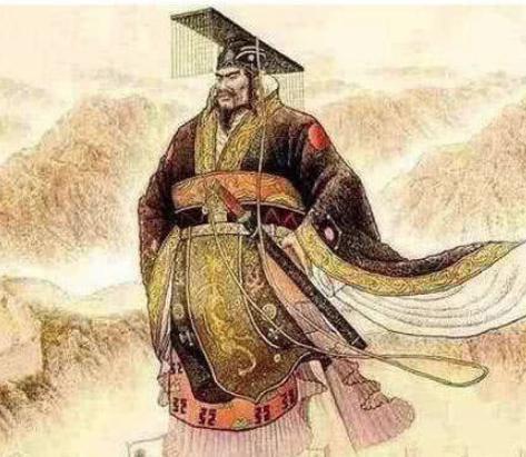 项羽与秦朝作战时，曾经那些秦军哪儿去了