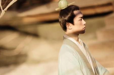 《长安十二时辰》中的不良人是什么官职