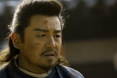 《长安十二时辰》中的不良人是什么官职