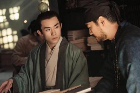 《长安十二时辰》中的不良人是什么官职