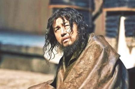 《长安十二时辰》中的不良人是什么官职