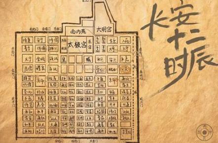 《长安十二时辰》中的不良人是什么官职