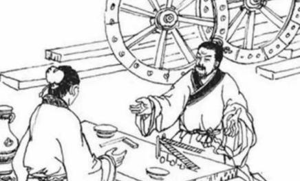 鲁班书到底有什么秘密所在 为何一直不被世人所接受呢