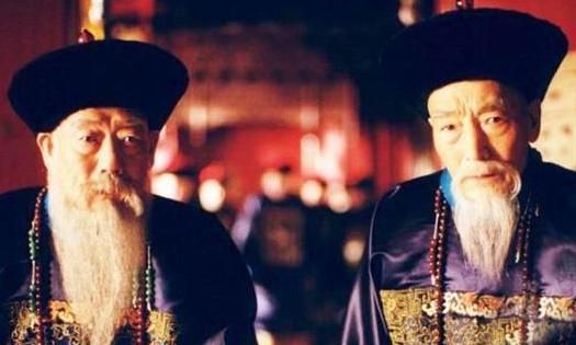 清代法律是什么样的