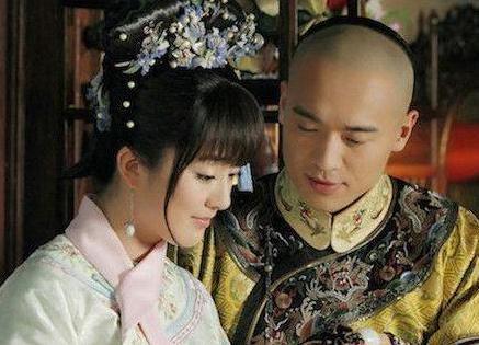 吴三桂有称帝的资格吗 事实证明他还是真的有