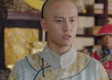 吴三桂有称帝的资格吗 事实证明他还是真的有