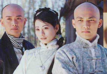 吴三桂有称帝的资格吗 事实证明他还是真的有