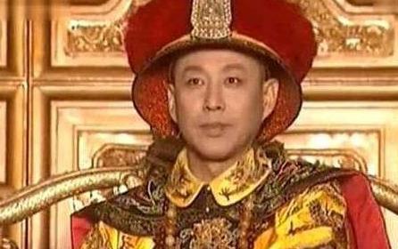 吴三桂有称帝的资格吗 事实证明他还是真的有