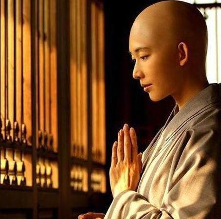 明朝时期的尼姑庵到底有多乱 作为僧侣屡屡做出破戒之事