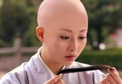 明朝时期的尼姑庵到底有多乱 作为僧侣屡屡做出破戒之事