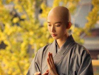 明朝时期的尼姑庵到底有多乱 作为僧侣屡屡做出破戒之事