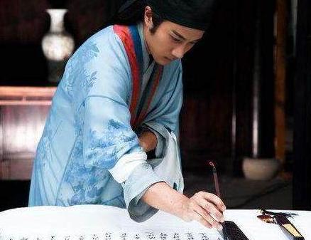 明朝时期的尼姑庵到底有多乱 作为僧侣屡屡做出破戒之事