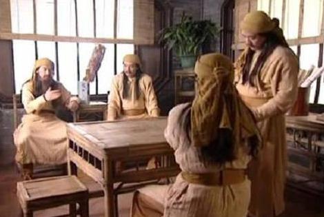 洪秀全除掉杨秀清以后，为何却无法指挥各路将领