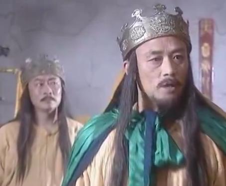 洪秀全除掉杨秀清以后，为何却无法指挥各路将领