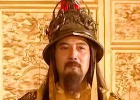 洪秀全除掉杨秀清以后，为何却无法指挥各路将领