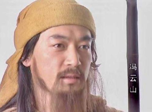 洪秀全除掉杨秀清以后，为何却无法指挥各路将领