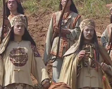 洪秀全除掉杨秀清以后，为何却无法指挥各路将领