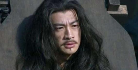 陈宫矛盾的一生，他选择辅佐吕布背后的原因是什么