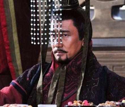 西周是一个十分讲究礼节的社会 要想举办一场宴会到底有多复杂呢