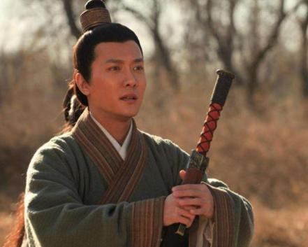 西周是一个十分讲究礼节的社会 要想举办一场宴会到底有多复杂呢