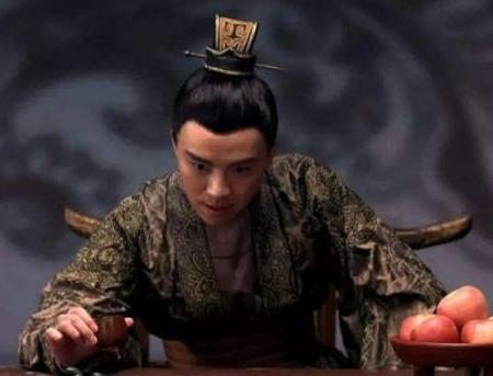 西周是一个十分讲究礼节的社会 要想举办一场宴会到底有多复杂呢