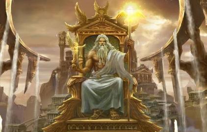 古风时代和古典时代有什么区别 两者间有什么样的联系