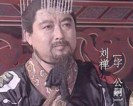 蜀汉被灭之后 为何张飞的后人却没有事情呢