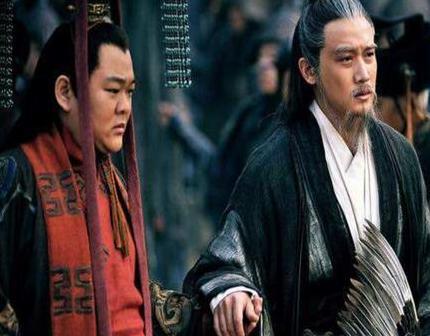 蜀汉被灭之后 为何张飞的后人却没有事情呢