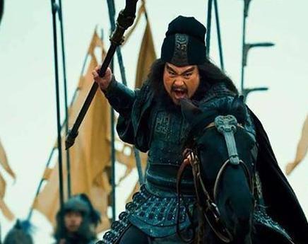 蜀汉被灭之后 为何张飞的后人却没有事情呢