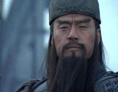 蜀汉被灭之后 为何张飞的后人却没有事情呢